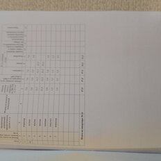 Квартира 57 м², 2-комнатная - изображение 3