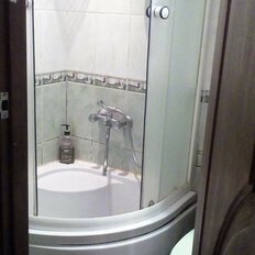 Квартира 28 м², студия - изображение 1