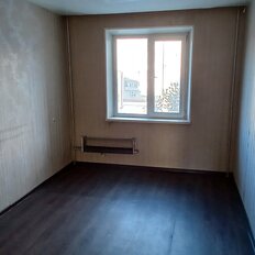 Квартира 52,5 м², 2-комнатная - изображение 3