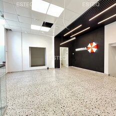 90 м², торговое помещение - изображение 5