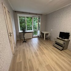 Квартира 43,3 м², 2-комнатная - изображение 2