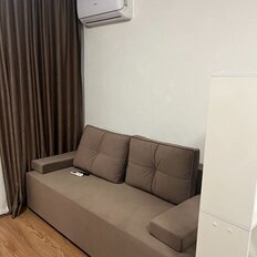 Квартира 23,3 м², студия - изображение 4