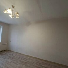 Квартира 54 м², 2-комнатная - изображение 1