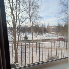 Квартира 29,4 м², 1-комнатная - изображение 1