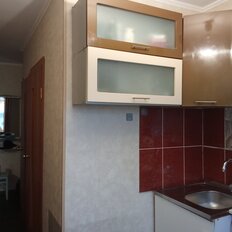 Квартира 47,2 м², 3-комнатная - изображение 3