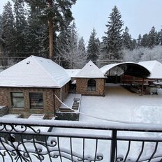 дом + 20 соток, участок - изображение 4