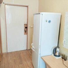 10 м², комната - изображение 5