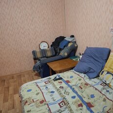 Квартира 25 м², 1-комнатная - изображение 5
