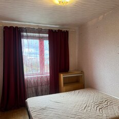 Квартира 54,9 м², 2-комнатная - изображение 2