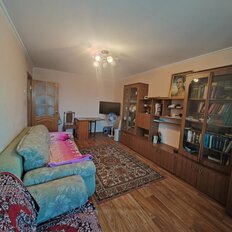 Квартира 32,6 м², 1-комнатная - изображение 2