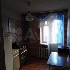 Квартира 47 м², 2-комнатная - изображение 2