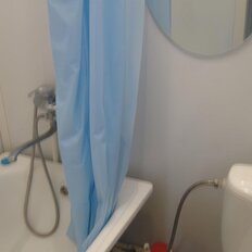 Квартира 13 м², студия - изображение 4