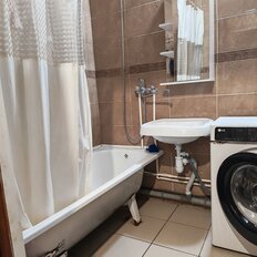 15 м², комната - изображение 1