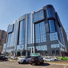 Квартира 26,1 м², студия - изображение 2