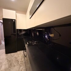 Квартира 45,9 м², 1-комнатная - изображение 2