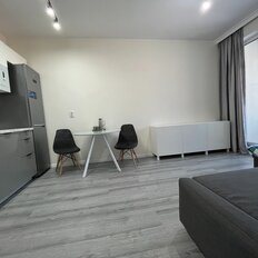 Квартира 53,1 м², 2-комнатная - изображение 1