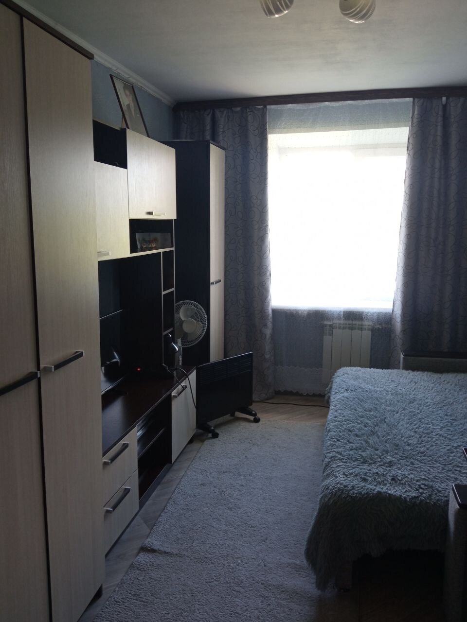 Комната 2-комн. 13.5 м² в Белгород — фото 15 из 17