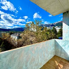 Квартира 67 м², 2-комнатная - изображение 4