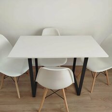 Квартира 33 м², 1-комнатная - изображение 5