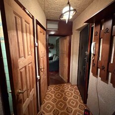 Квартира 44,1 м², 2-комнатная - изображение 1