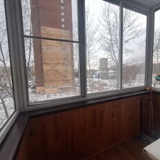 12,8 м², комната - изображение 4