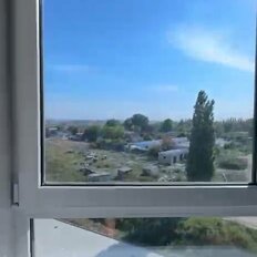 Квартира 39,1 м², 1-комнатная - изображение 1