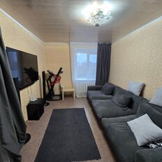 Квартира 30,8 м², 1-комнатная - изображение 2