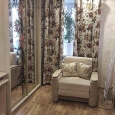 20 м², комната - изображение 1