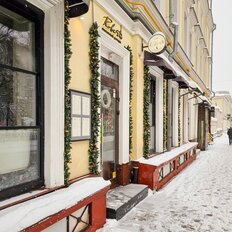 124,9 м², готовый бизнес - изображение 4