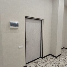 18,5 м², офис - изображение 5