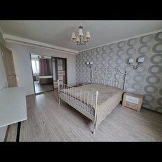 Квартира 63,9 м², 3-комнатная - изображение 3