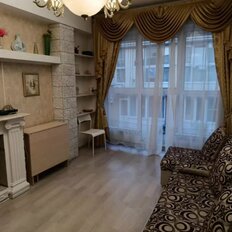 Квартира 43,8 м², 2-комнатная - изображение 5