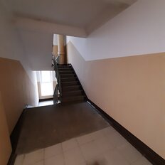 Квартира 54 м², 2-комнатная - изображение 4