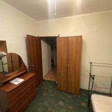 14 м², комната - изображение 4