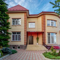 дом + 34 сотки, участок - изображение 5