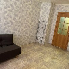 Квартира 47 м², 2-комнатная - изображение 1