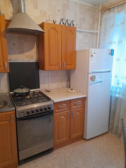 12,5 м², комната 900 000 ₽ - изображение 15