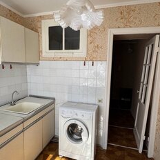 Квартира 44 м², 2-комнатная - изображение 1