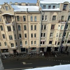 16 м², комната - изображение 3