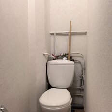 Квартира 45,1 м², 2-комнатная - изображение 3