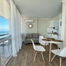 Квартира 44 м², 2-комнатная - изображение 2