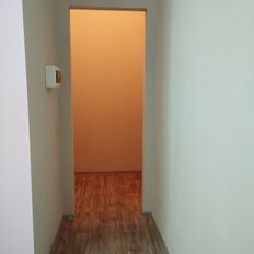 26 м², помещение свободного назначения - изображение 1