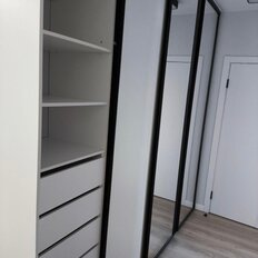 Квартира 82 м², 3-комнатная - изображение 1