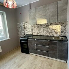 Квартира 55 м², 2-комнатная - изображение 5