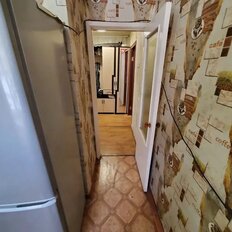 Квартира 41 м², 2-комнатная - изображение 5