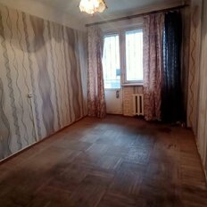 Квартира 20 м², студия - изображение 5