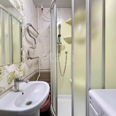 Квартира 63 м², 3-комнатная - изображение 3