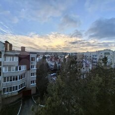 Квартира 90,6 м², 3-комнатная - изображение 3