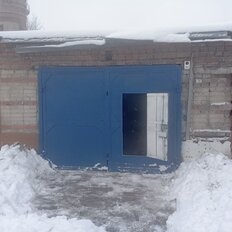 20 м², гараж - изображение 2