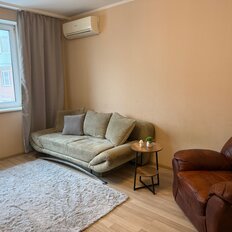 Квартира 79 м², 3-комнатная - изображение 1